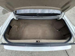 SOARER