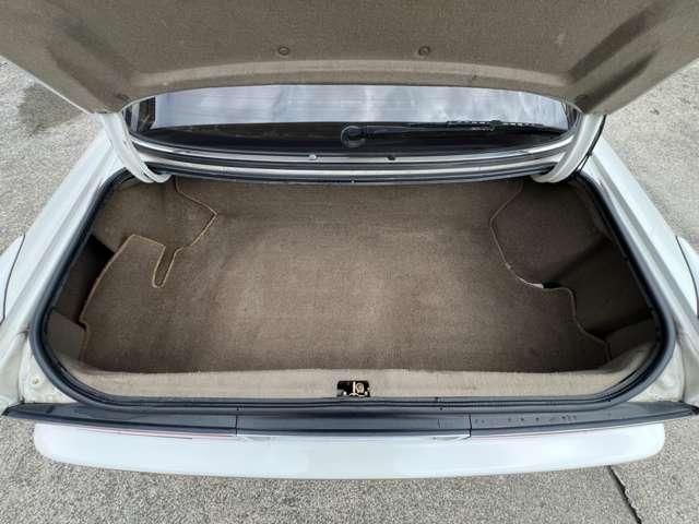 SOARER
