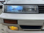 SOARER