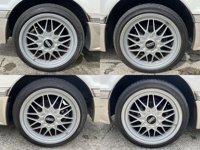 SOARER