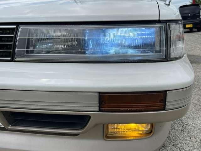 SOARER