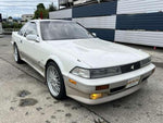 SOARER