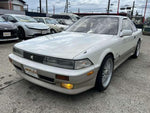 SOARER
