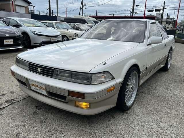 SOARER