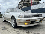 SOARER