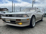 SOARER