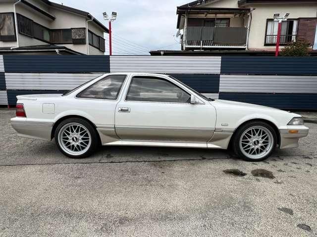 SOARER