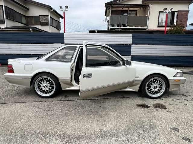 SOARER
