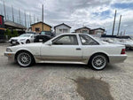 SOARER