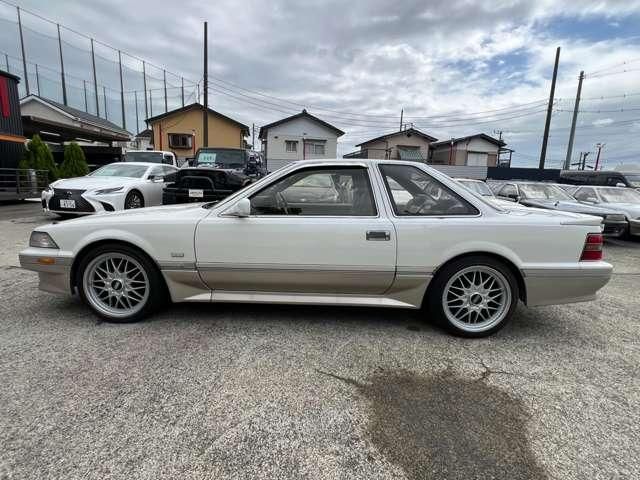 SOARER