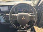 eK custom