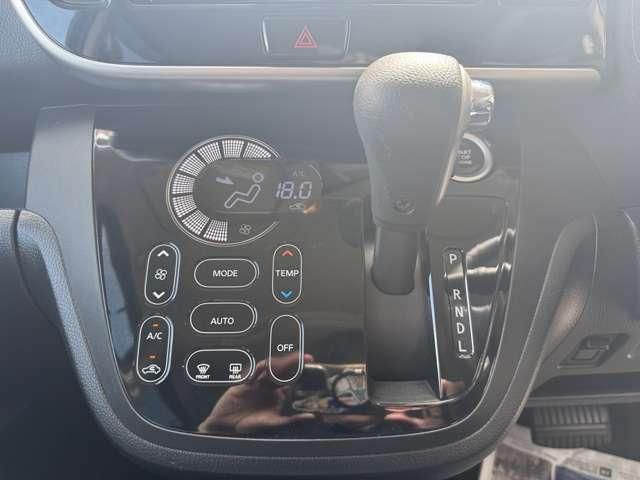 eK custom