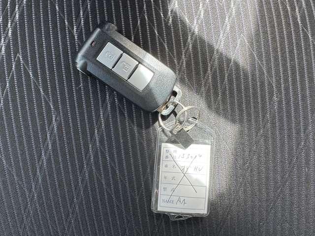 eK custom