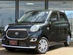 PIXIS JOY 4WD