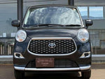 PIXIS JOY 4WD