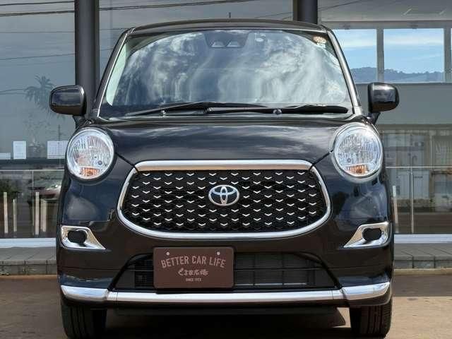 PIXIS JOY 4WD