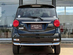 PIXIS JOY 4WD