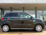 PIXIS JOY 4WD
