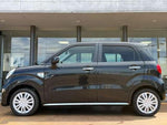 PIXIS JOY 4WD
