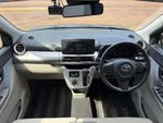 PIXIS JOY 4WD