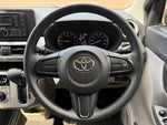 PIXIS JOY 4WD