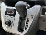 PIXIS JOY 4WD