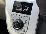 PIXIS JOY 4WD