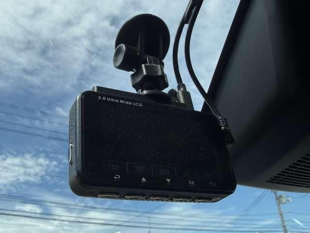 PIXIS JOY 4WD