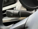 PIXIS JOY 4WD