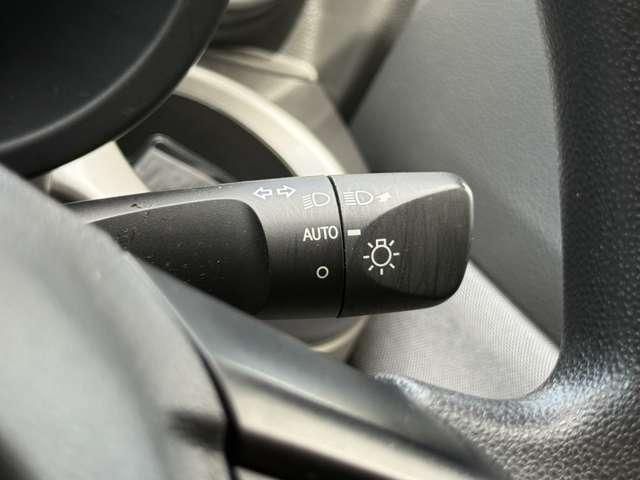 PIXIS JOY 4WD