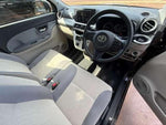 PIXIS JOY 4WD