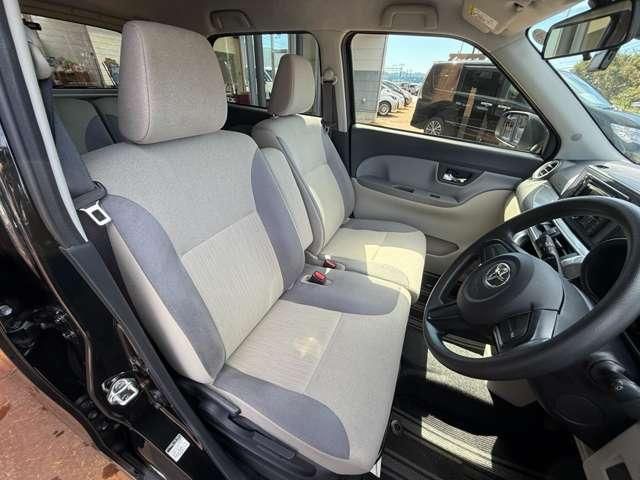 PIXIS JOY 4WD