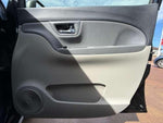 PIXIS JOY 4WD