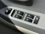 PIXIS JOY 4WD