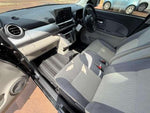 PIXIS JOY 4WD