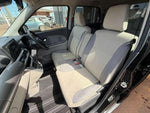 PIXIS JOY 4WD