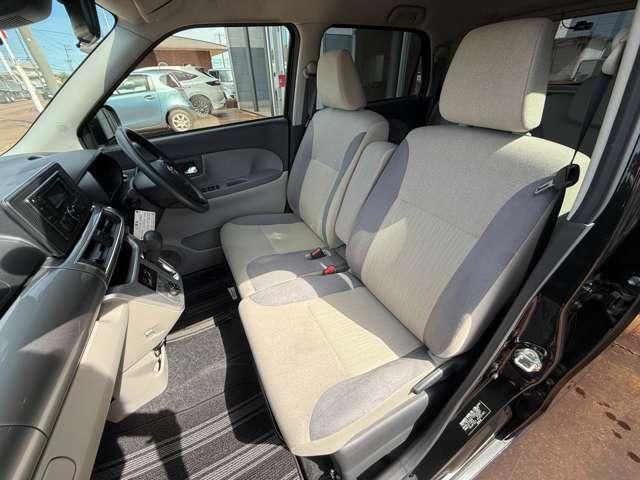 PIXIS JOY 4WD