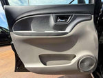 PIXIS JOY 4WD