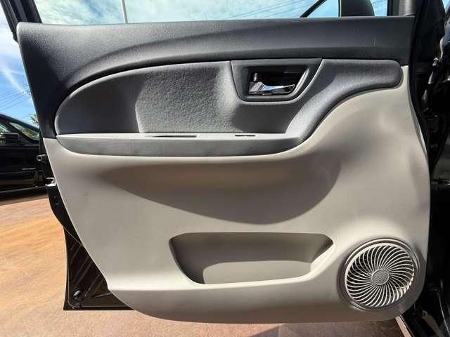 PIXIS JOY 4WD