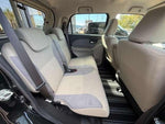 PIXIS JOY 4WD