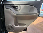 PIXIS JOY 4WD
