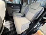 PIXIS JOY 4WD
