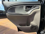 PIXIS JOY 4WD