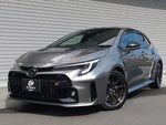 GR COROLLA