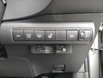 GR COROLLA