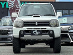JIMNY 4WD
