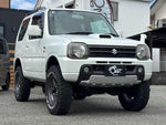 JIMNY 4WD