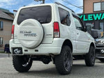 JIMNY 4WD