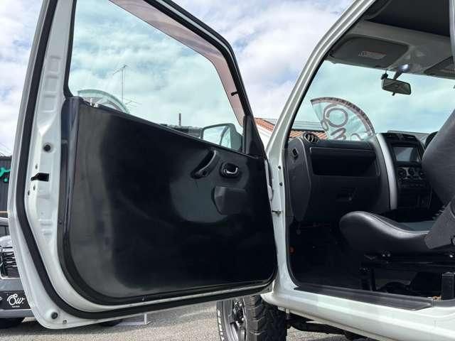 JIMNY 4WD
