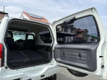 JIMNY 4WD